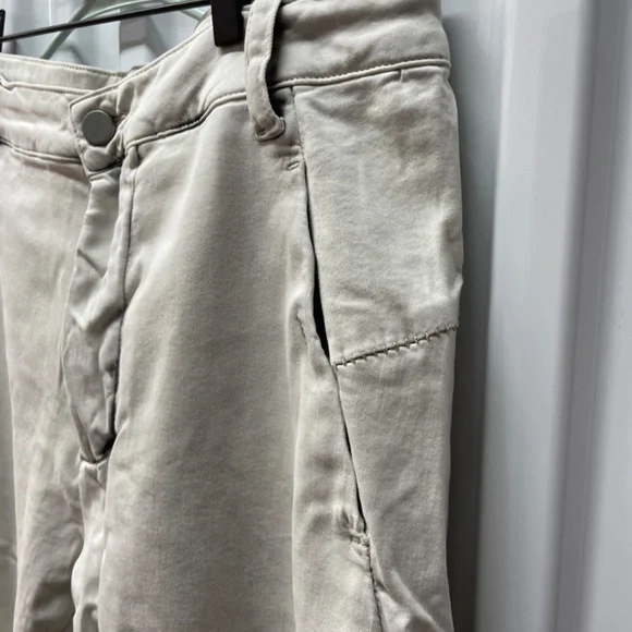 Thom Krom pants